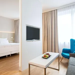 nh-wien-zentrum.vienna-besthotels.com/